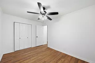 9902 Co Rd 2434, Terrell, TX 75160 - Photo 22