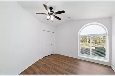 9902 County Road 2434, Terrell, TX 75160 - Photo 18