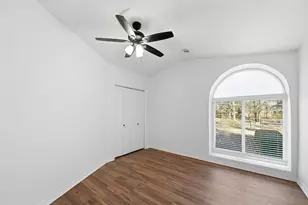 9902 Co Rd 2434, Terrell, TX 75160 - Photo 18