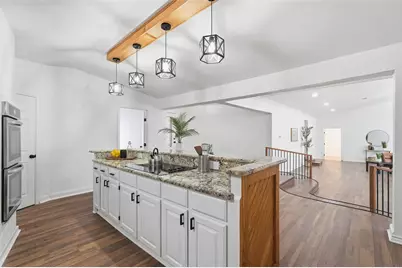 9902 County Road 2434, Terrell, TX 75160 - Photo 1