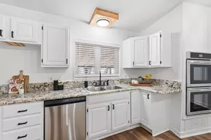 9902 Co Rd 2434, Terrell, TX 75160 - Photo 2