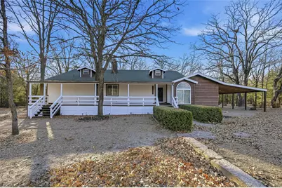 9902 County Road 2434, Terrell, TX 75160 - Photo 8