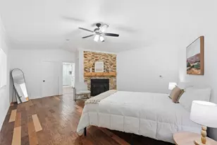 9902 Co Rd 2434, Terrell, TX 75160 - Photo 14