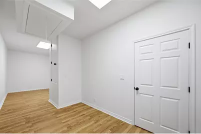 9902 County Road 2434, Terrell, TX 75160 - Photo 24