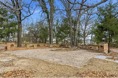 9902 County Road 2434, Terrell, TX 75160 - Photo 28