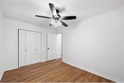 9902 County Road 2434, Terrell, TX 75160 - Photo 22