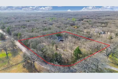 9902 County Road 2434, Terrell, TX 75160 - Photo 32