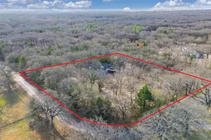 9902 Co Rd 2434, Terrell, TX 75160 - Photo 32