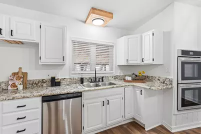 9902 County Road 2434, Terrell, TX 75160 - Photo 4