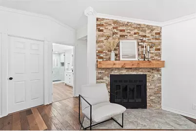 9902 County Road 2434, Terrell, TX 75160 - Photo 16