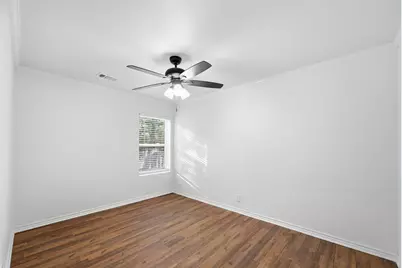 9902 County Road 2434, Terrell, TX 75160 - Photo 20