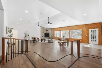 9902 County Road 2434, Terrell, TX 75160 - Photo 2
