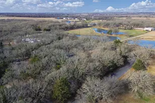 9902 Co Rd 2434, Terrell, TX 75160 - Photo 32