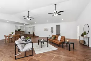 9902 Co Rd 2434, Terrell, TX 75160 - Photo 12