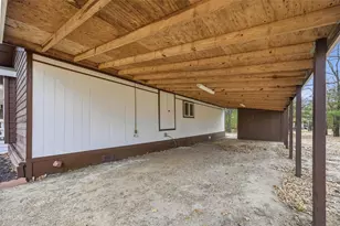 9902 Co Rd 2434, Terrell, TX 75160 - Photo 26