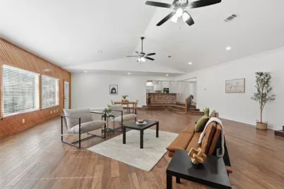 9902 County Road 2434, Terrell, TX 75160 - Photo 10