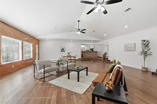 9902 Co Rd 2434, Terrell, TX 75160 - Photo 10