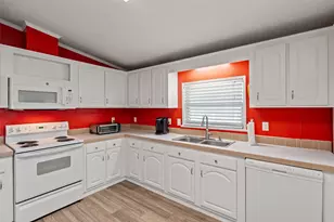 307 Brazos Harbor Dr, Granbury, TX 76048 - Photo 20