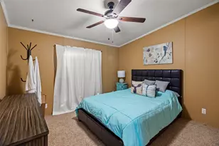 307 Brazos Harbor Dr, Granbury, TX 76048 - Photo 36