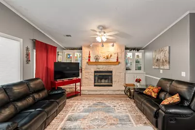 307 Brazos Harbor Drive, Granbury, TX 76048 - Photo 24