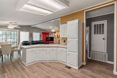 307 Brazos Harbor Drive, Granbury, TX 76048 - Photo 22