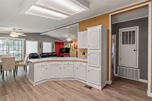 307 Brazos Harbor Dr, Granbury, TX 76048 - Photo 22