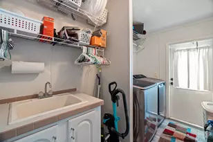 307 Brazos Harbor Dr, Granbury, TX 76048 - Photo 28