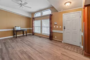 307 Brazos Harbor Dr, Granbury, TX 76048 - Photo 34