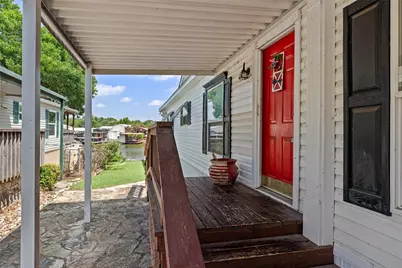 307 Brazos Harbor Drive, Granbury, TX 76048 - Photo 6
