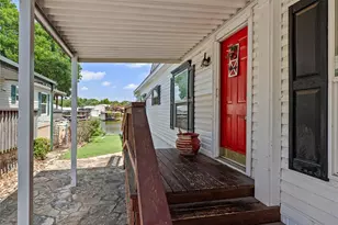 307 Brazos Harbor Dr, Granbury, TX 76048 - Photo 6