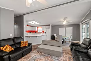 307 Brazos Harbor Dr, Granbury, TX 76048 - Photo 26