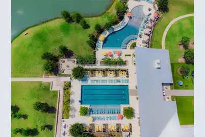 4721 Bristleleaf Lane, Prosper, TX 75078 - Photo 34