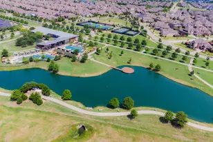 4721 Bristleleaf Ln, Prosper, TX 75078 - Photo 36