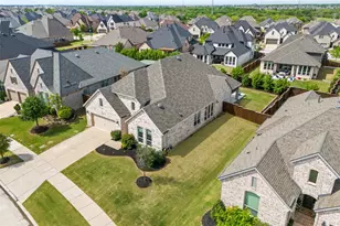 4721 Bristleleaf Ln, Prosper, TX 75078 - Photo 26