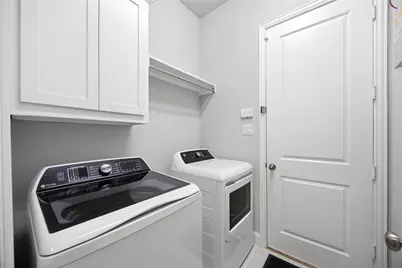 4721 Bristleleaf Lane, Prosper, TX 75078 - Photo 20