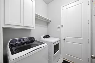 4721 Bristleleaf Ln, Prosper, TX 75078 - Photo 20