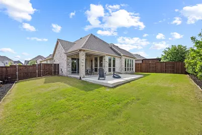 4721 Bristleleaf Lane, Prosper, TX 75078 - Photo 24