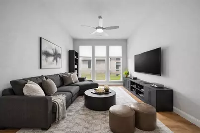 4721 Bristleleaf Lane, Prosper, TX 75078 - Photo 16