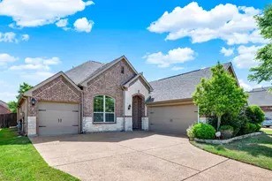 5108 Eureka Ln, Sachse, TX 75048 - Photo 1