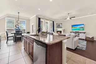 5108 Eureka Ln, Sachse, TX 75048 - Photo 6