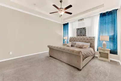 5108 Eureka Lane, Sachse, TX 75048 - Photo 16