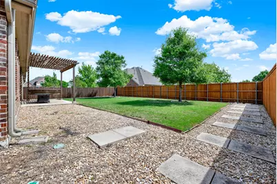 5108 Eureka Lane, Sachse, TX 75048 - Photo 34