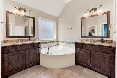 5108 Eureka Lane, Sachse, TX 75048 - Photo 18