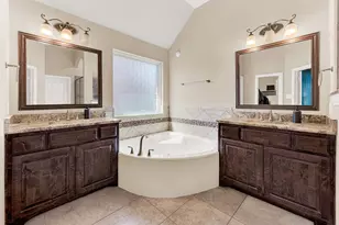 5108 Eureka Ln, Sachse, TX 75048 - Photo 18