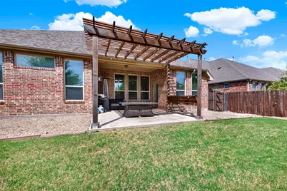 5108 Eureka Lane, Sachse, TX 75048 - Photo 30