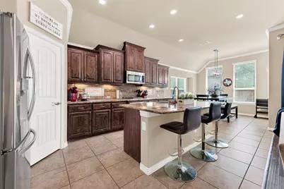 5108 Eureka Lane, Sachse, TX 75048 - Photo 8
