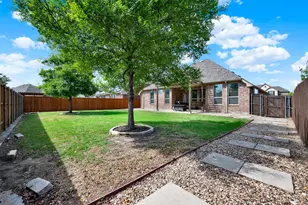 5108 Eureka Ln, Sachse, TX 75048 - Photo 32