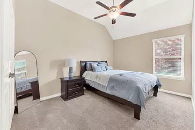 5108 Eureka Lane, Sachse, TX 75048 - Photo 22