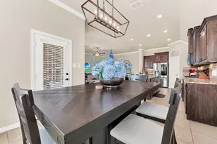 5108 Eureka Ln, Sachse, TX 75048 - Photo 10