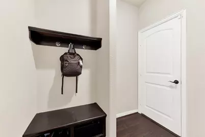 5108 Eureka Lane, Sachse, TX 75048 - Photo 26